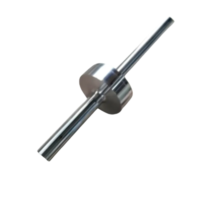 CVP005